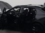 Lynk & Co 01 1.5 Plug-in Hybrid | 360° | BLACK | NLD AUTO