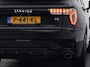 Lynk & Co 01 1.5 Plug-in Hybrid | 360° | BLACK | NLD AUTO