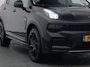 Lynk & Co 01 1.5 Plug-in Hybrid | 360° | BLACK | NLD AUTO