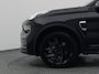 Lynk & Co 01 1.5 Plug-in Hybrid | 360° | BLACK | NLD AUTO