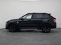 Lynk & Co 01 1.5 Plug-in Hybrid | 360° | BLACK | NLD AUTO