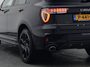 Lynk & Co 01 1.5 Plug-in Hybrid | 360° | BLACK | NLD AUTO