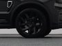 Lynk & Co 01 1.5 Plug-in Hybrid | 360° | BLACK | NLD AUTO