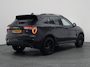 Lynk & Co 01 1.5 Plug-in Hybrid | 360° | BLACK | NLD AUTO