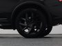 Lynk & Co 01 1.5 Plug-in Hybrid | 360° | BLACK | NLD AUTO