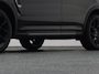 Lynk & Co 01 1.5 Plug-in Hybrid | 360° | BLACK | NLD AUTO