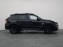 Lynk & Co 01 1.5 Plug-in Hybrid | 360° | BLACK | NLD AUTO