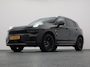 Lynk & Co 01 1.5 Plug-in Hybrid | 360° | BLACK | NLD AUTO