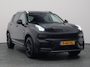 Lynk & Co 01 1.5 Plug-in Hybrid | 360° | BLACK | NLD AUTO