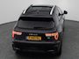 Lynk & Co 01 1.5 Plug-in Hybrid | 360° | BLACK | NLD AUTO