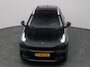 Lynk & Co 01 1.5 Plug-in Hybrid | 360° | BLACK | NLD AUTO