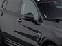 Lynk & Co 01 1.5 Plug-in Hybrid | 360° | BLACK | NLD AUTO