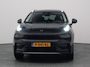 Lynk & Co 01 1.5 Plug-in Hybrid | 360° | BLACK | NLD AUTO