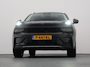 Lynk & Co 01 1.5 Plug-in Hybrid | 360° | BLACK | NLD AUTO