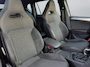 SEAT Tarraco 1.5 TSI Automaat FR Business Intense, electr bedienbare trekhaak, vele opties, 1 e eigenaar, NL auto met nap