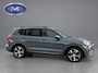 SEAT Tarraco 1.5 TSI Automaat FR Business Intense, electr bedienbare trekhaak, vele opties, 1 e eigenaar, NL auto met nap