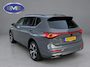 SEAT Tarraco 1.5 TSI Automaat FR Business Intense, electr bedienbare trekhaak, vele opties, 1 e eigenaar, NL auto met nap