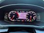 SEAT Tarraco 1.5 TSI Automaat FR Business Intense, electr bedienbare trekhaak, vele opties, 1 e eigenaar, NL auto met nap