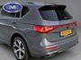 SEAT Tarraco 1.5 TSI Automaat FR Business Intense, electr bedienbare trekhaak, vele opties, 1 e eigenaar, NL auto met nap