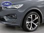 SEAT Tarraco 1.5 TSI Automaat FR Business Intense, electr bedienbare trekhaak, vele opties, 1 e eigenaar, NL auto met nap