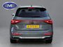 SEAT Tarraco 1.5 TSI Automaat FR Business Intense, electr bedienbare trekhaak, vele opties, 1 e eigenaar, NL auto met nap