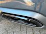 SEAT Tarraco 1.5 TSI Automaat FR Business Intense, electr bedienbare trekhaak, vele opties, 1 e eigenaar, NL auto met nap