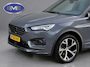 SEAT Tarraco 1.5 TSI Automaat FR Business Intense, electr bedienbare trekhaak, vele opties, 1 e eigenaar, NL auto met nap