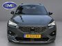 SEAT Tarraco 1.5 TSI Automaat FR Business Intense, electr bedienbare trekhaak, vele opties, 1 e eigenaar, NL auto met nap