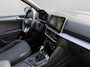 SEAT Tarraco 1.5 TSI Automaat FR Business Intense, electr bedienbare trekhaak, vele opties, 1 e eigenaar, NL auto met nap