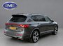 SEAT Tarraco 1.5 TSI Automaat FR Business Intense, electr bedienbare trekhaak, vele opties, 1 e eigenaar, NL auto met nap