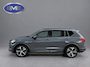 SEAT Tarraco 1.5 TSI Automaat FR Business Intense, electr bedienbare trekhaak, vele opties, 1 e eigenaar, NL auto met nap