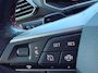 SEAT Tarraco 1.5 TSI Automaat FR Business Intense, electr bedienbare trekhaak, vele opties, 1 e eigenaar, NL auto met nap