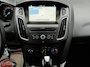 Ford Focus Wagon 1.0 Lease Edition Automaat CarPlay Orig-NL