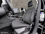 Ford Focus Wagon 1.0 Lease Edition Automaat CarPlay Orig-NL