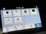 Ford Focus Wagon 1.0 Lease Edition Automaat CarPlay Orig-NL