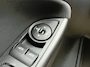 Ford Focus Wagon 1.0 Lease Edition Automaat CarPlay Orig-NL