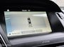 Ford Focus Wagon 1.0 Lease Edition Automaat CarPlay Orig-NL