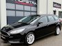 Ford Focus Wagon 1.0 Lease Edition Automaat CarPlay Orig-NL