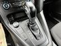 Ford Focus Wagon 1.0 Lease Edition Automaat CarPlay Orig-NL