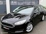 Ford Focus Wagon 1.0 Lease Edition Automaat CarPlay Orig-NL