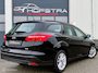 Ford Focus Wagon 1.0 Lease Edition Automaat CarPlay Orig-NL