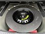 Ford Focus Wagon 1.0 Lease Edition Automaat CarPlay Orig-NL