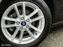 Ford Focus Wagon 1.0 Lease Edition Automaat CarPlay Orig-NL