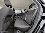 Ford Focus Wagon 1.0 Lease Edition Automaat CarPlay Orig-NL