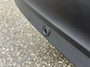 Ford Focus Wagon 1.0 Lease Edition Automaat CarPlay Orig-NL