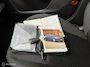 Ford Focus Wagon 1.0 Lease Edition Automaat CarPlay Orig-NL