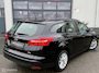 Ford Focus Wagon 1.0 Lease Edition Automaat CarPlay Orig-NL