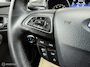 Ford Focus Wagon 1.0 Lease Edition Automaat CarPlay Orig-NL