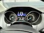 Ford Focus Wagon 1.0 Lease Edition Automaat CarPlay Orig-NL