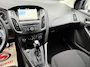 Ford Focus Wagon 1.0 Lease Edition Automaat CarPlay Orig-NL